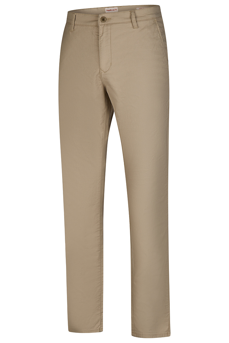 Chinohose Summer Cotton