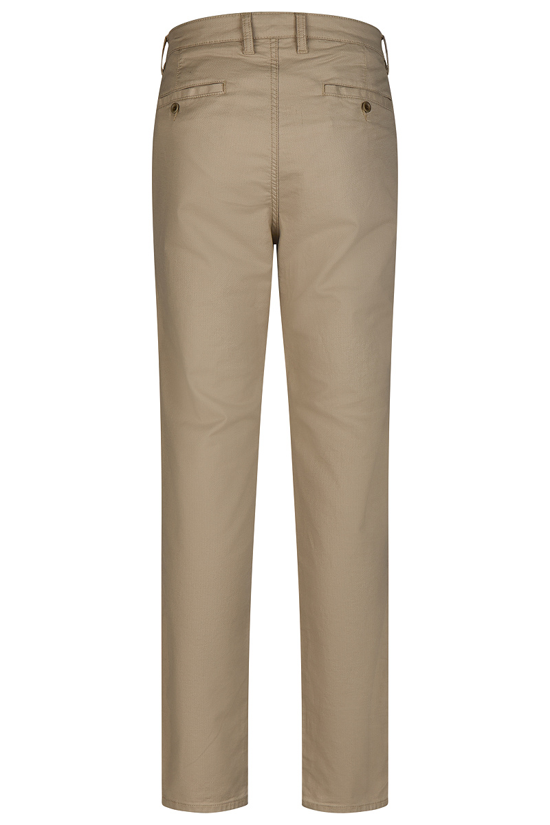 Chinohose Summer Cotton