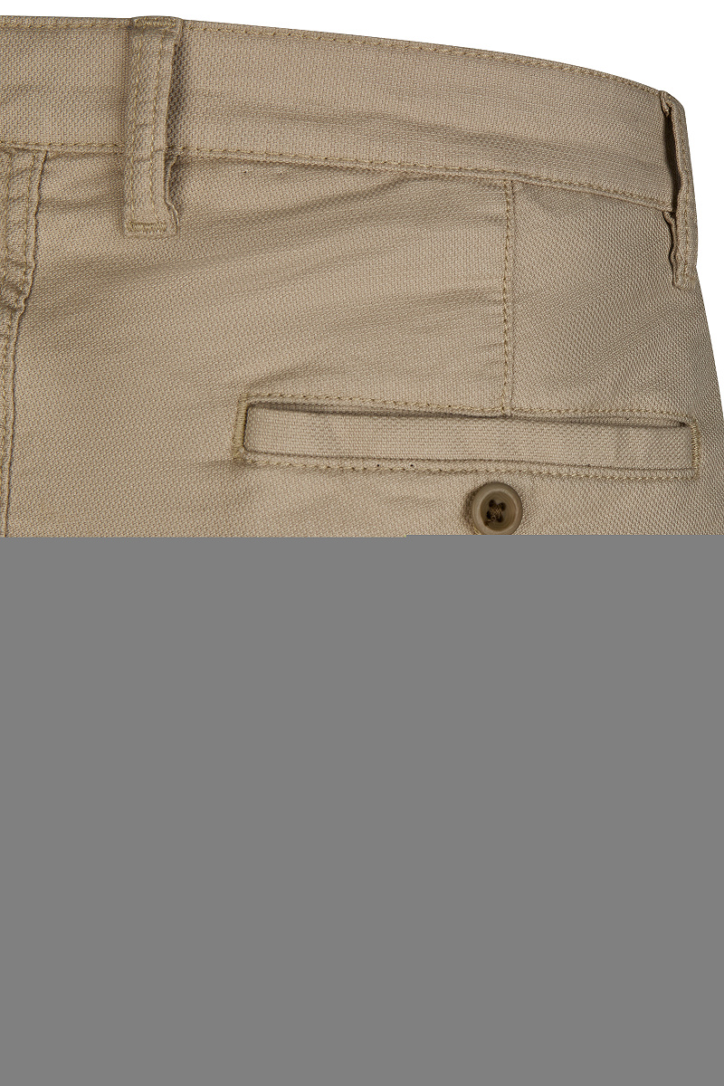 Chinohose Harvey Summer Cotton