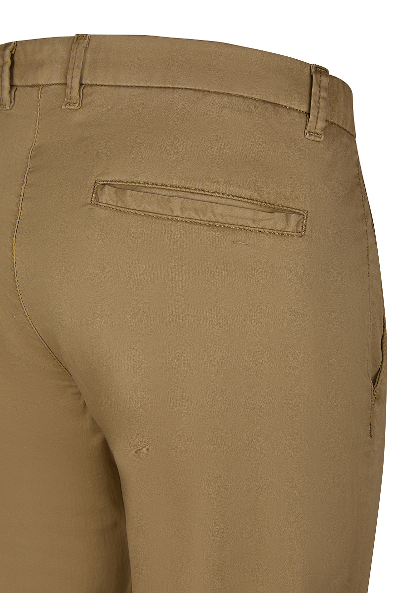 Chinohose Harvey Ultra Flex