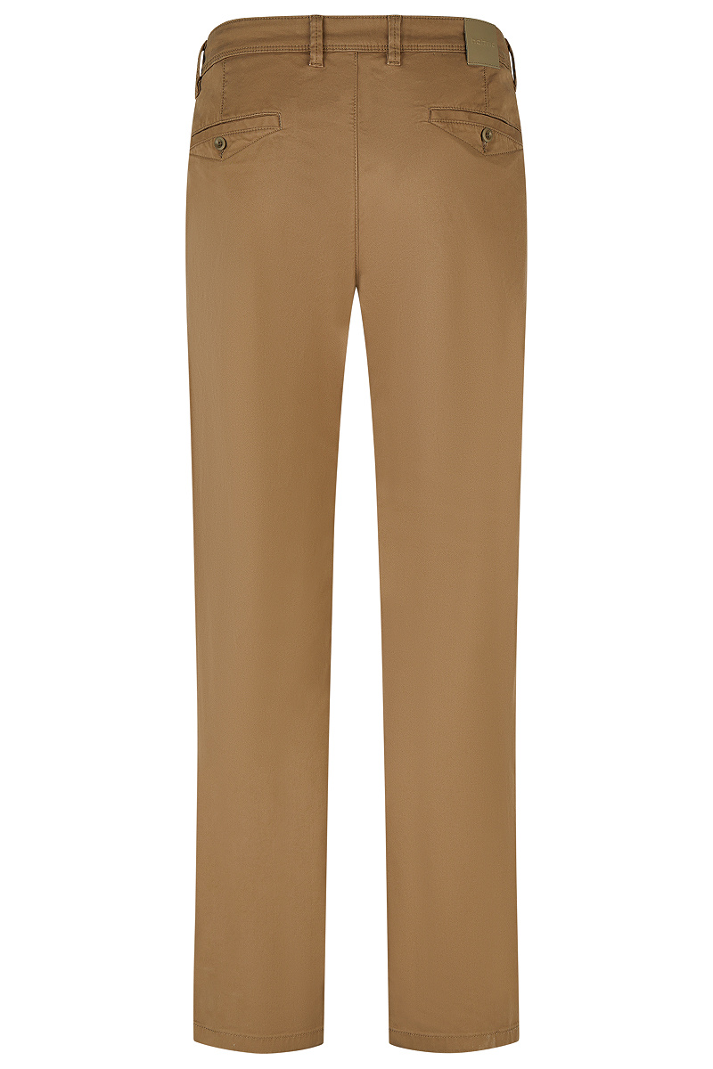 Chinohose Harper Stretch