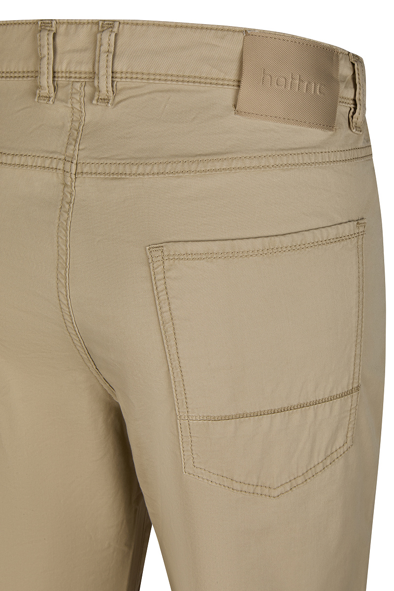 Chinohose Harvey Ultra Flex