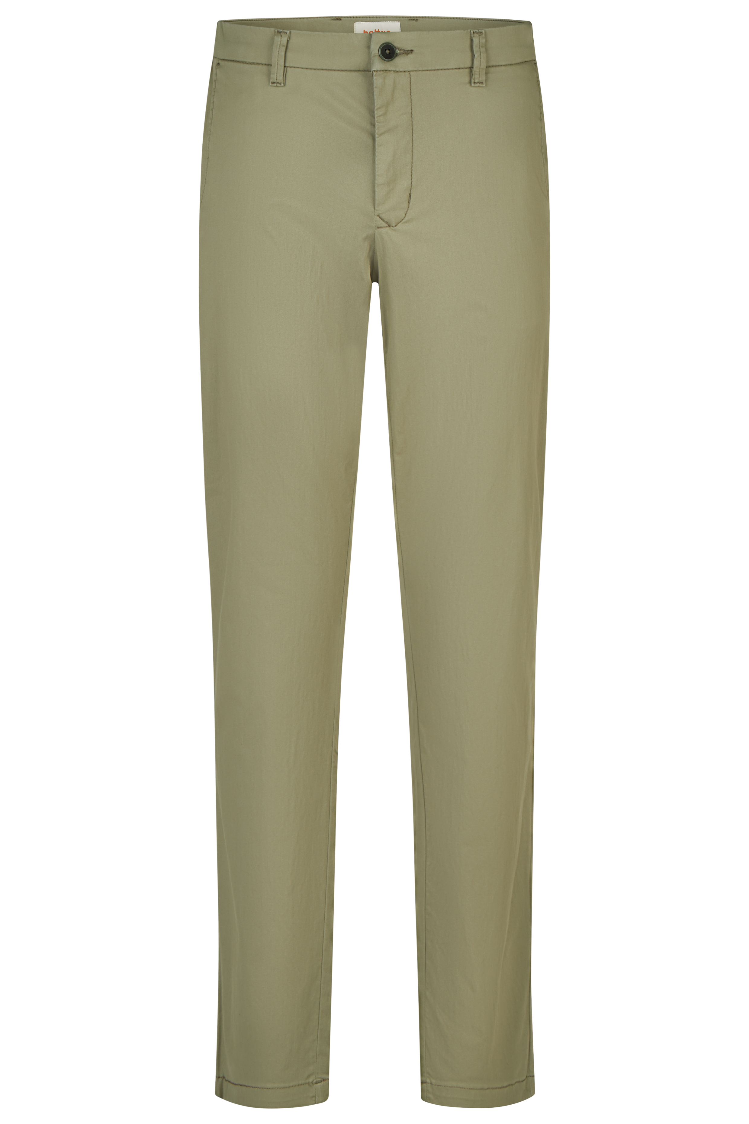 Chinohose Ultra Flex