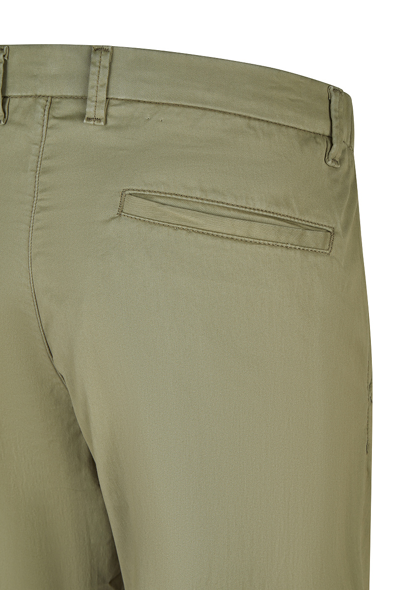 Chinohose Harvey Ultra Flex