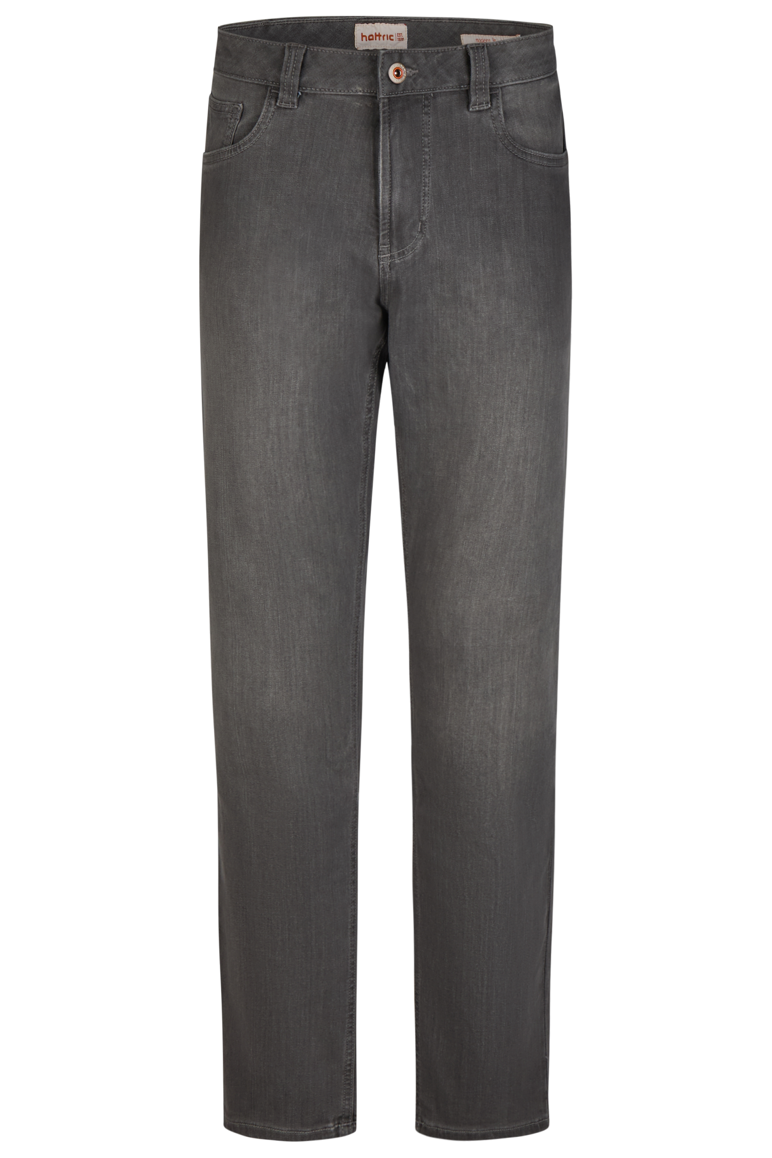 Jeans Harris Ultra Light Tencel