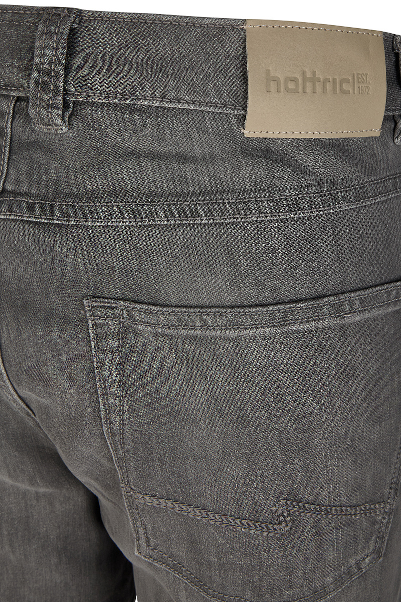Jeans Harris Ultra Light Tencel