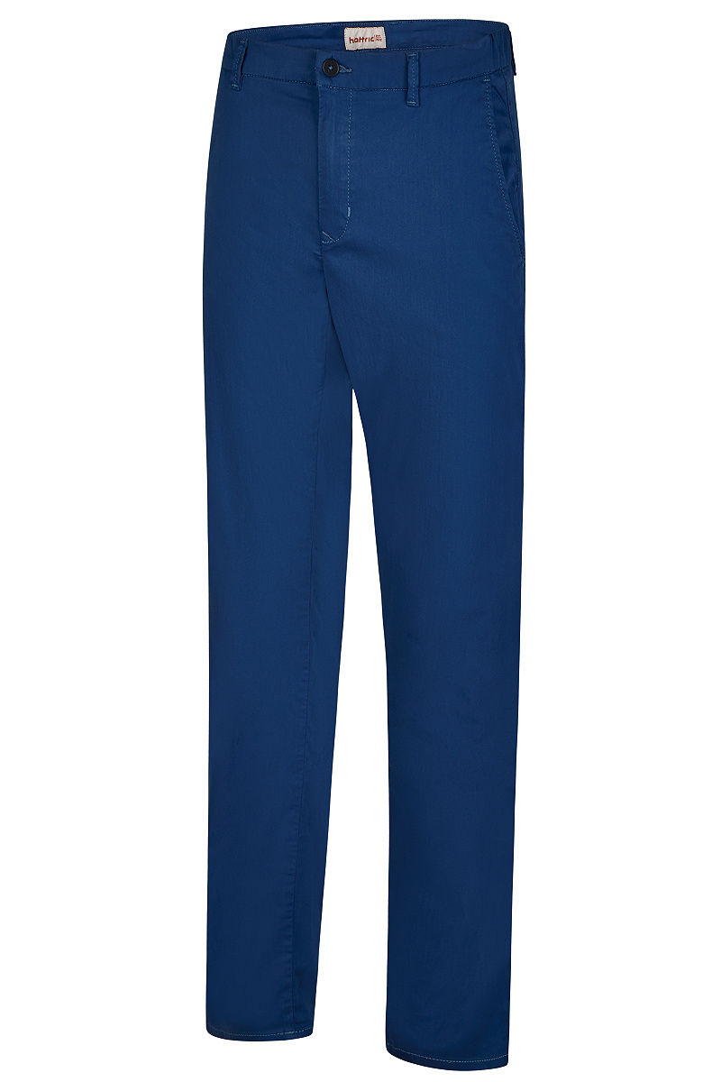 Chinohose Ultra Flex