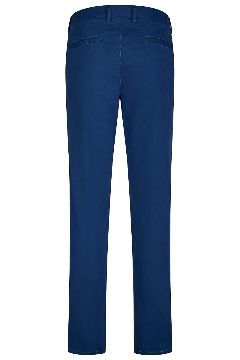 Chinohose Ultra Flex