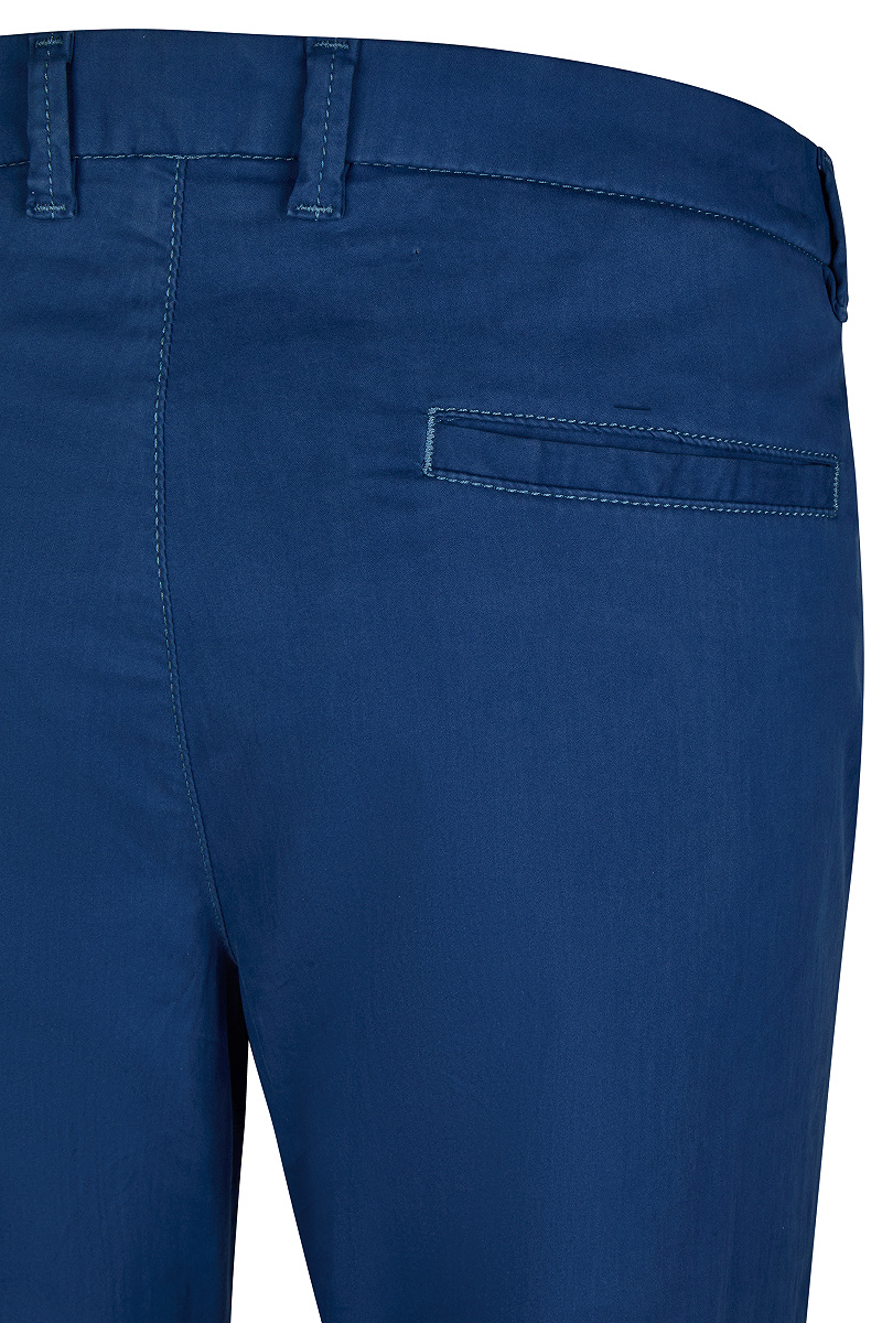 Chinohose Harvey Ultra Flex