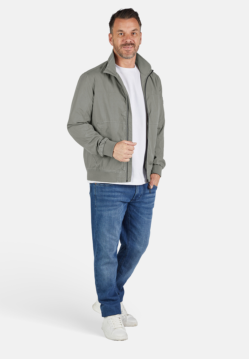 Blouson Ultra Light