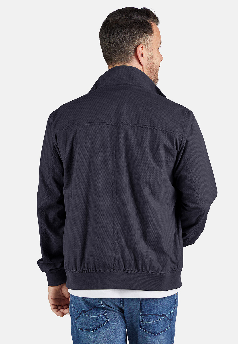 Blouson Ultra Light