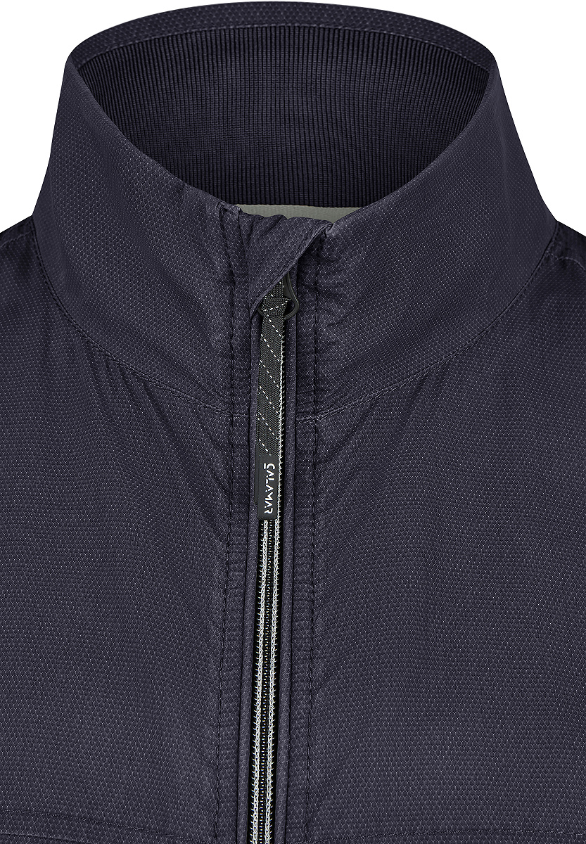 Blouson Ultra Light