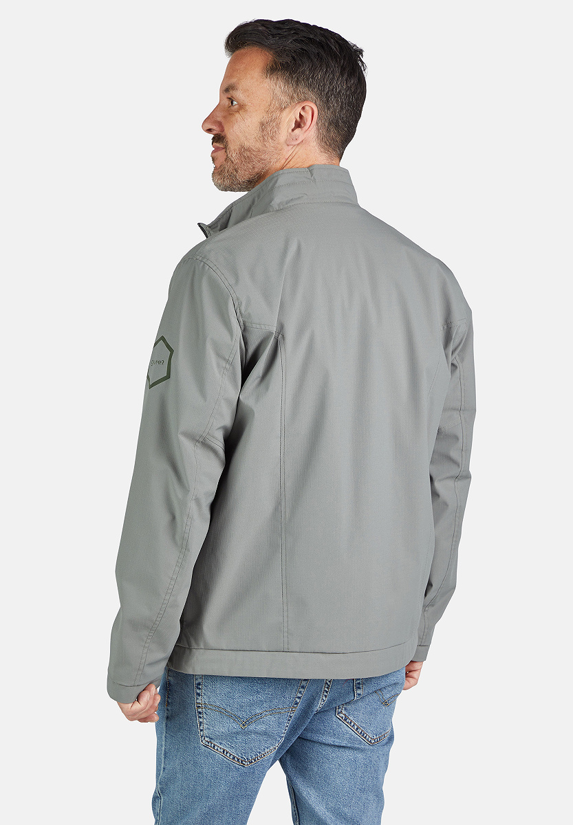 Blouson Function