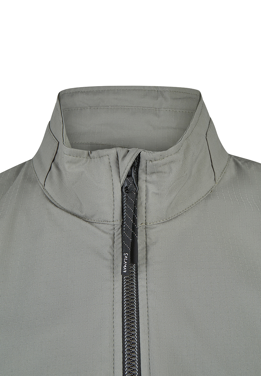 Blouson Function