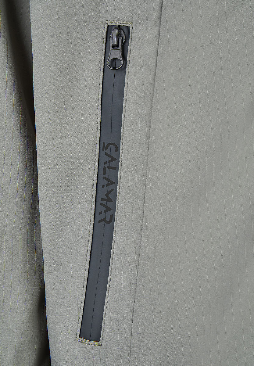 Blouson Function