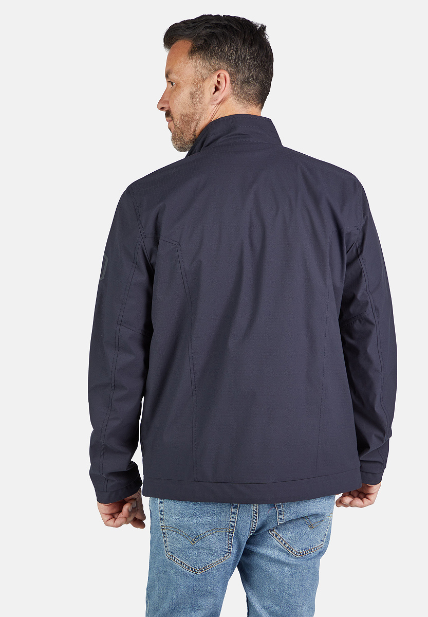 Blouson Function