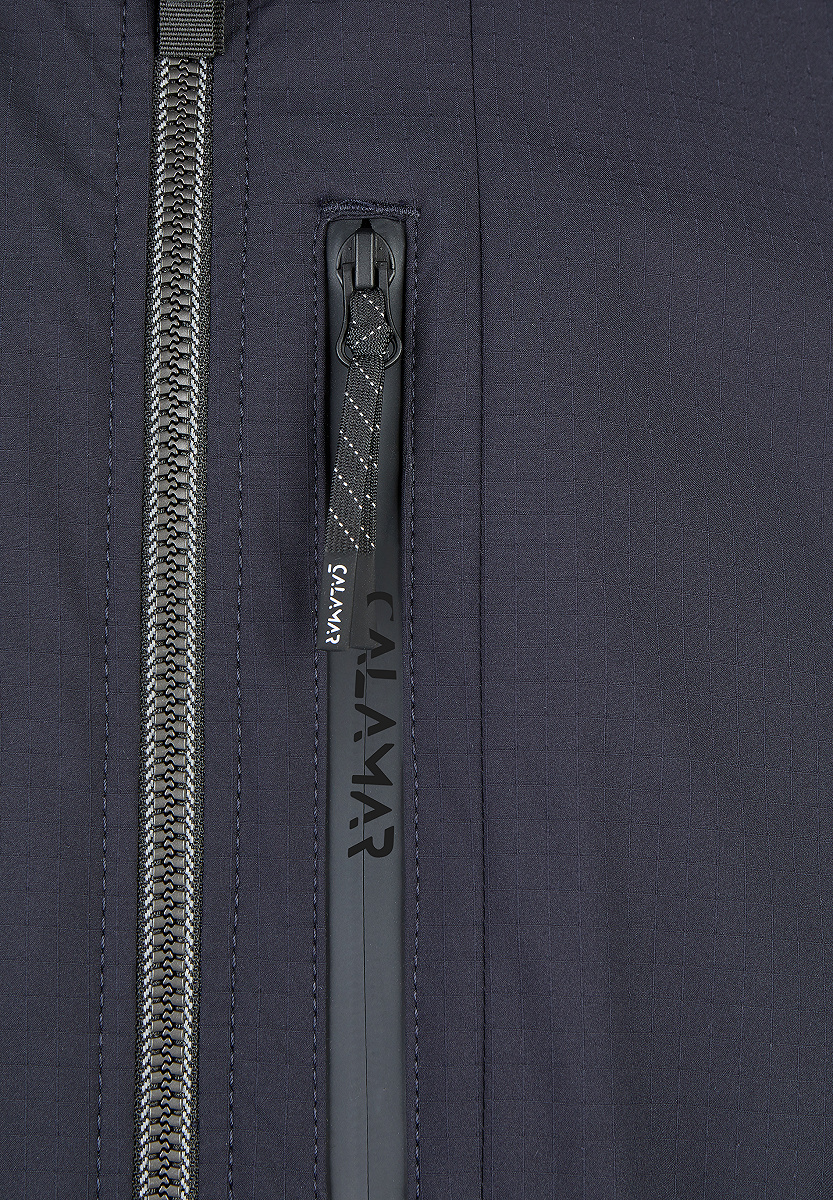 Jacket Function