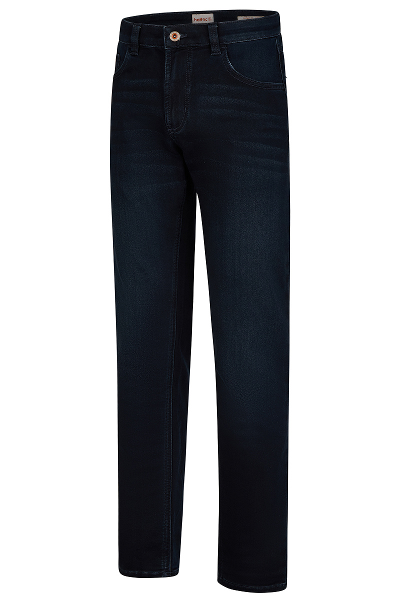 Jeans Jogg Denim