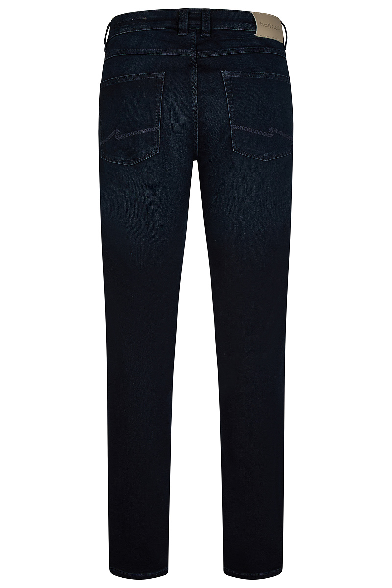 Jeans Jogg Denim