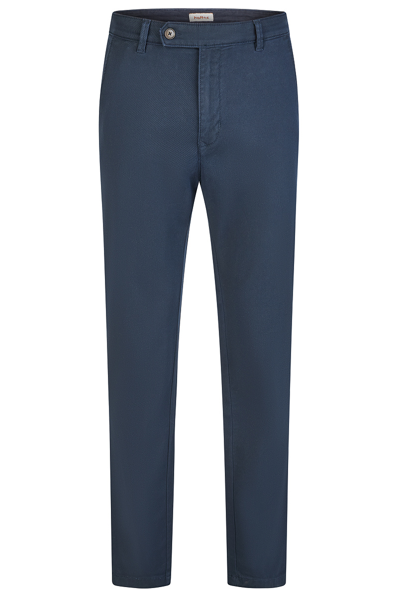 Chinohose Harvey Super Stretch