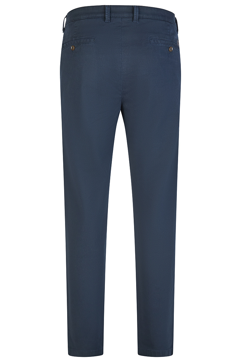 Chinohose Harvey Super Stretch