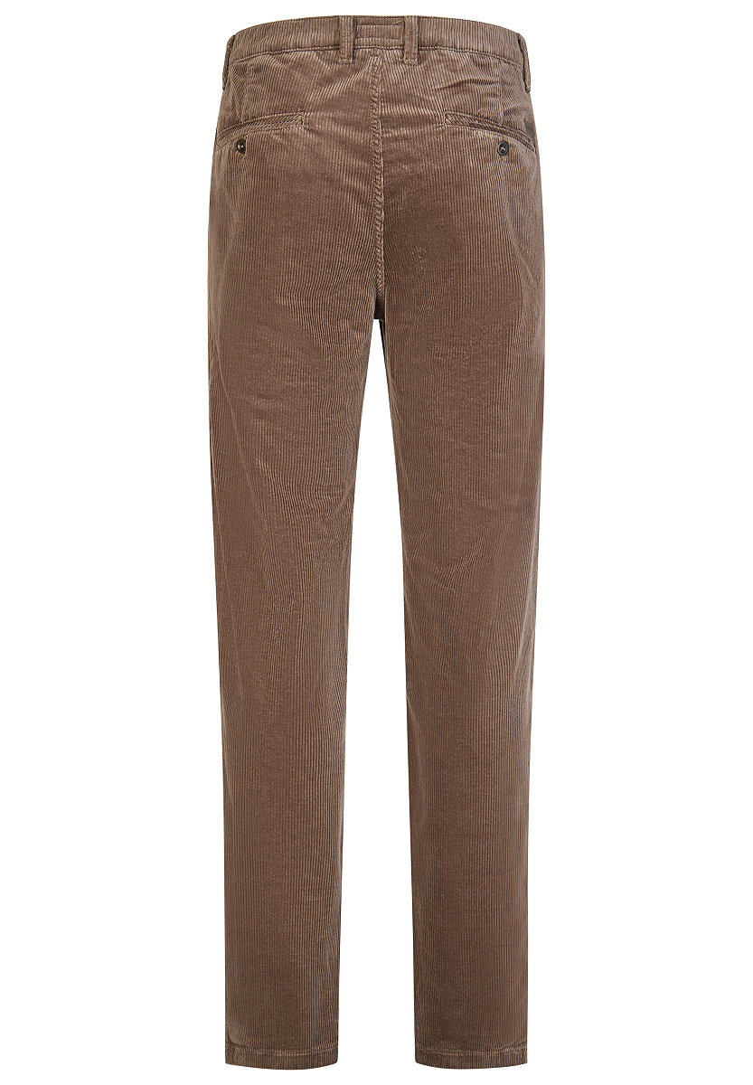 Chinohose Harper Cosy Corduroy