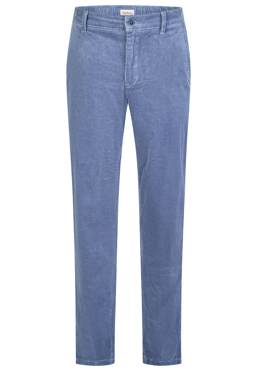 Chinohose Harper Cosy Corduroy