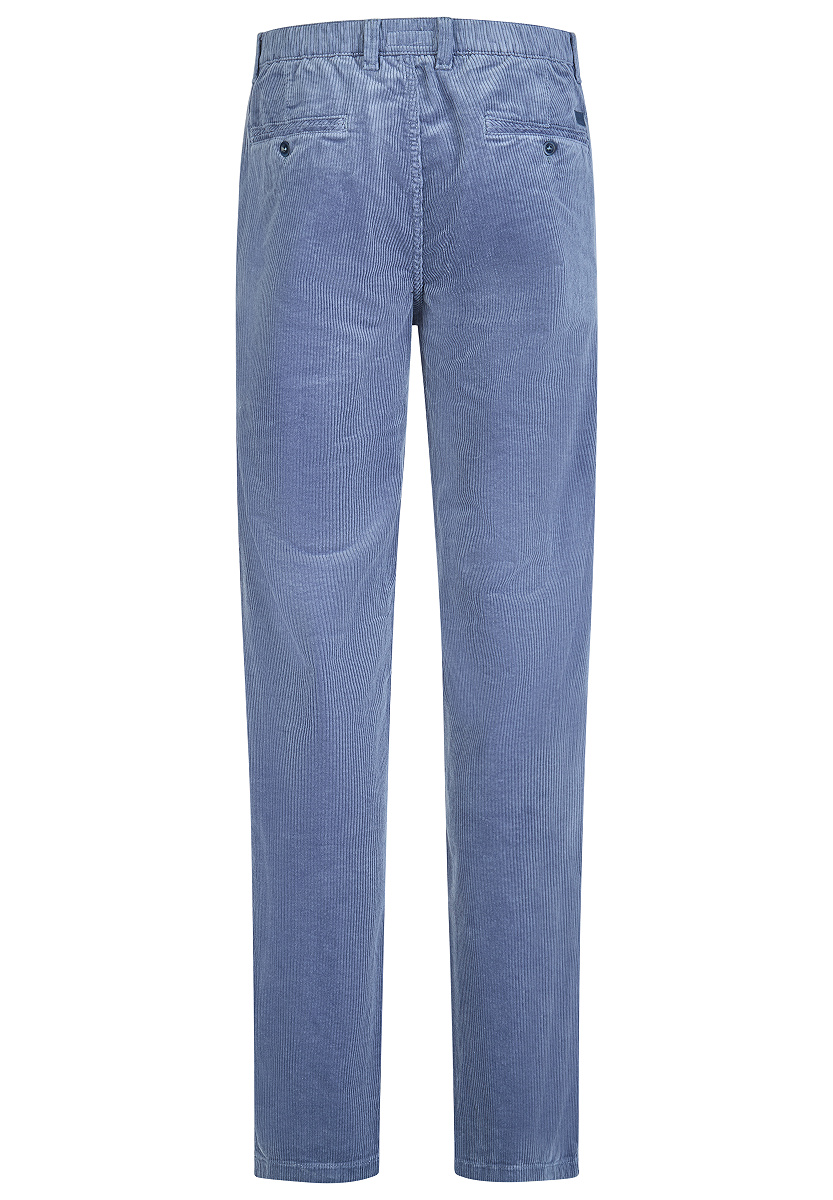 Chinohose Harper Cosy Corduroy