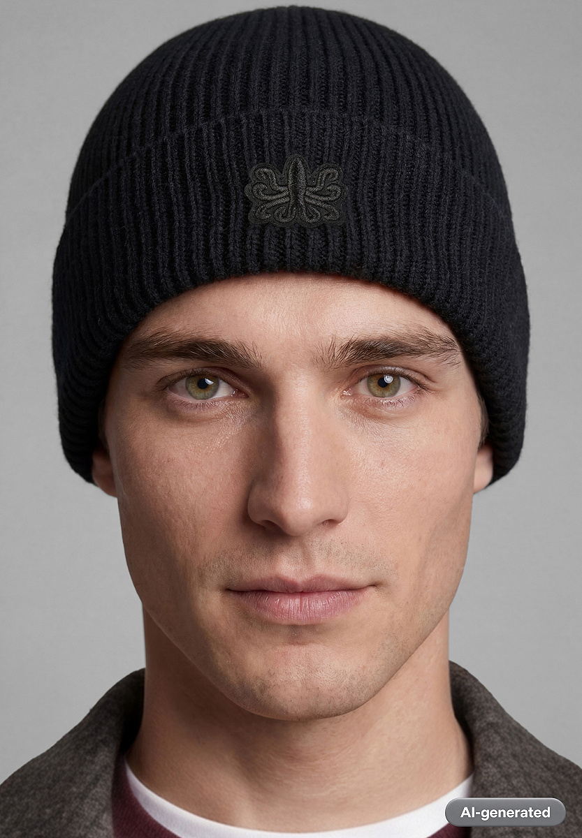 Beanie