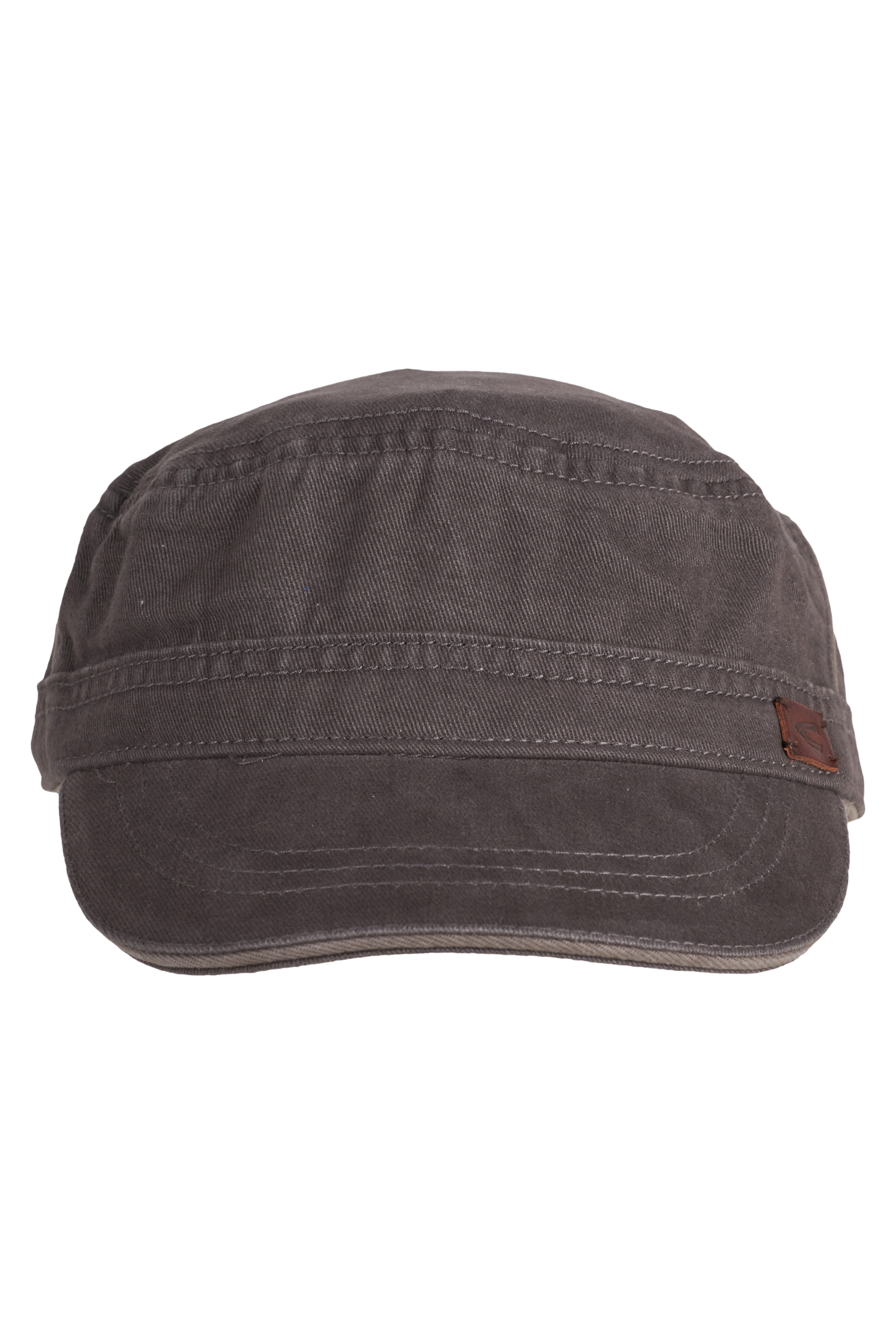 camel active Herren Schirmmütze MilitaryCap 100 Baumwolle NEU eBay