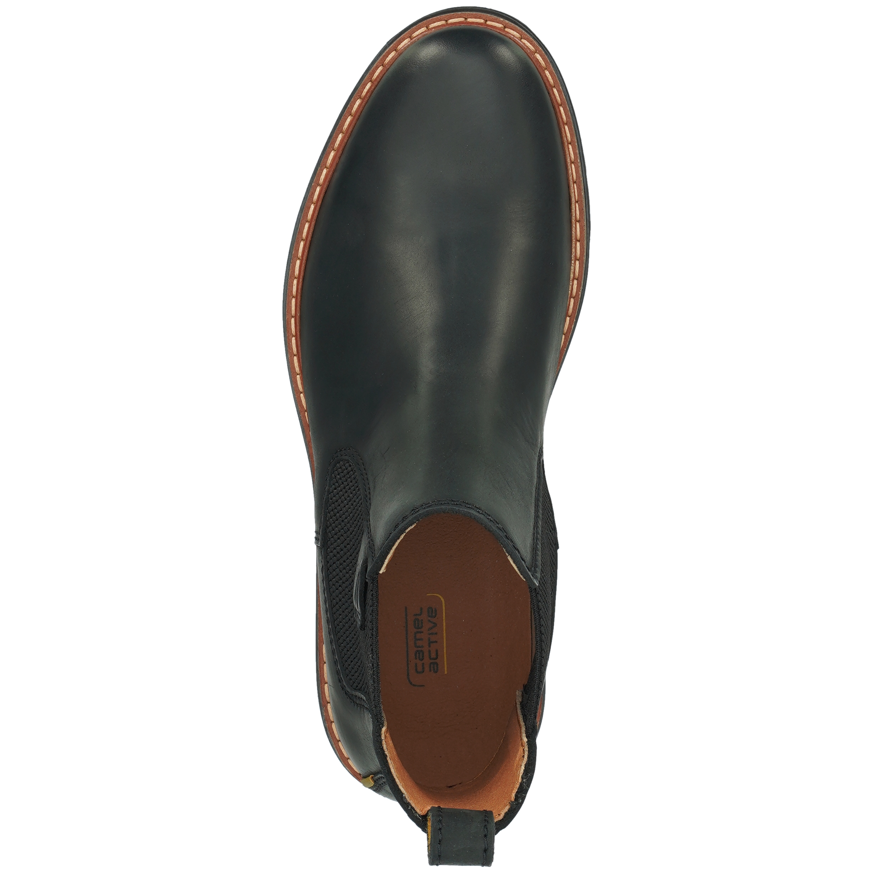 Camel Active Chelsea Donna: Stivali Eleganti E Comodi Per Ogni Occasione