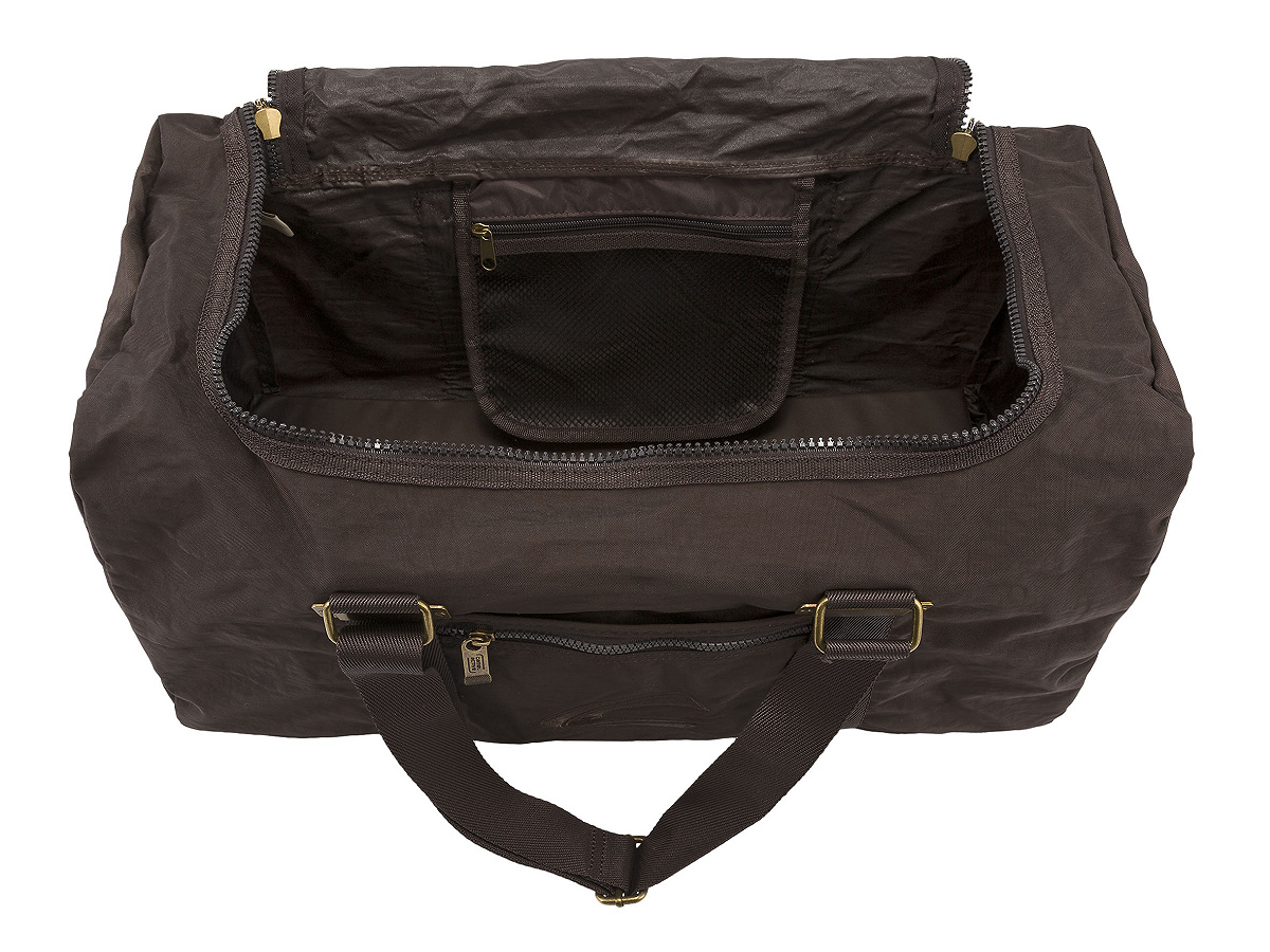 Reisetasche Sporty Journey