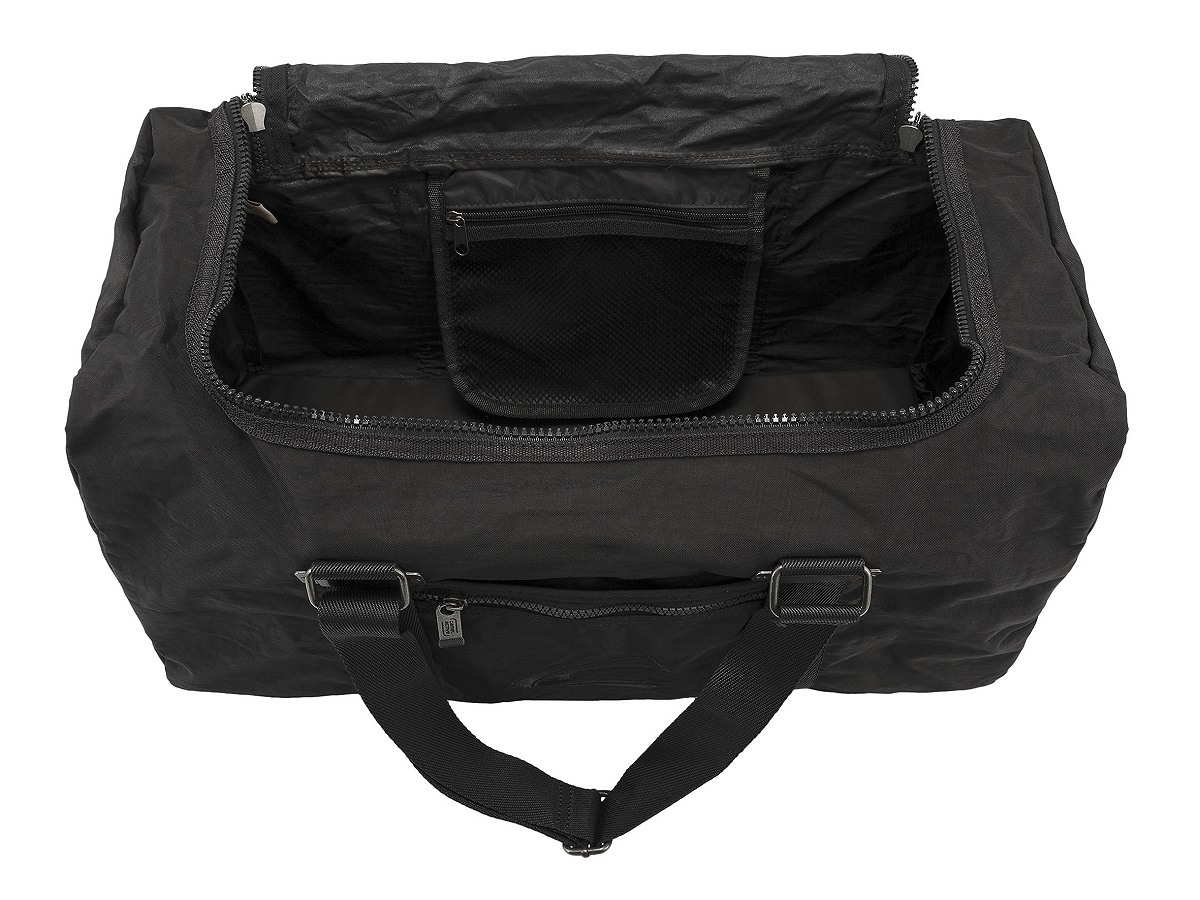 Reisetasche Sporty Journey