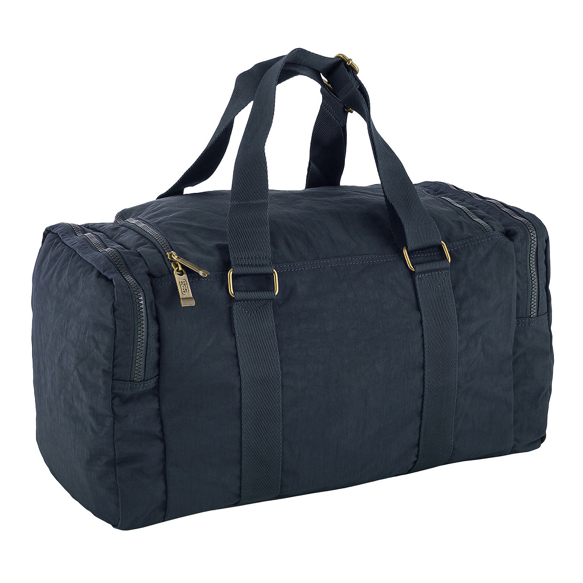 Sauna Tasche Journey