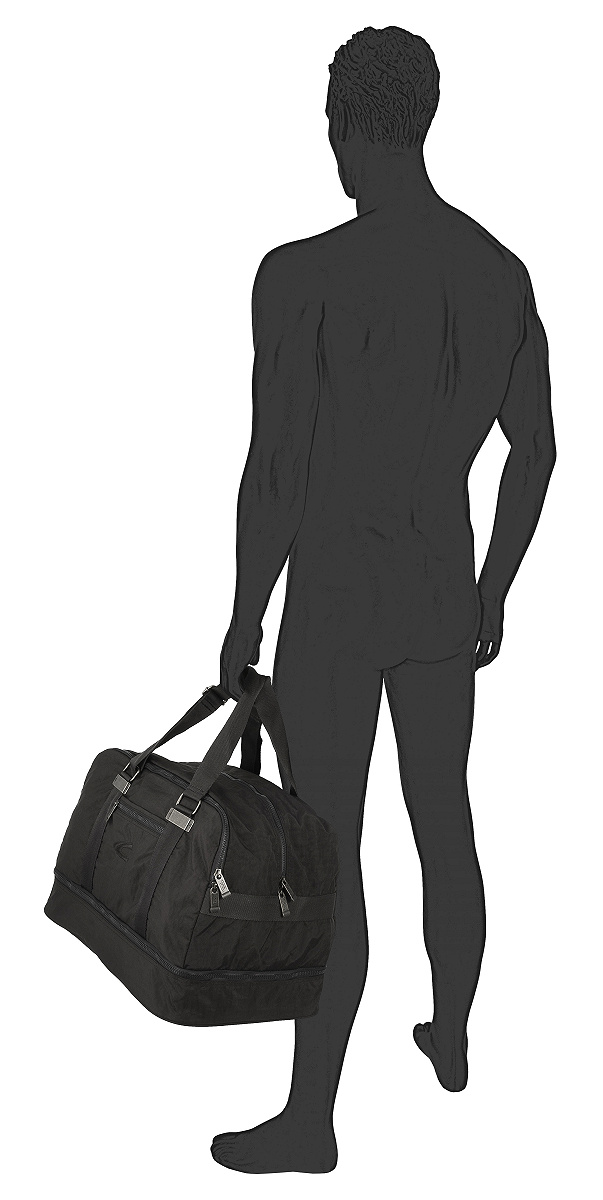 Reisetasche Journey