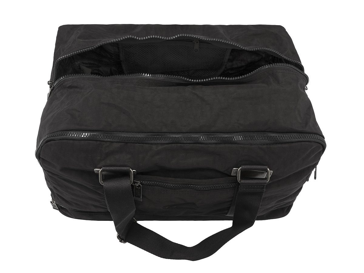 Reisetasche Journey