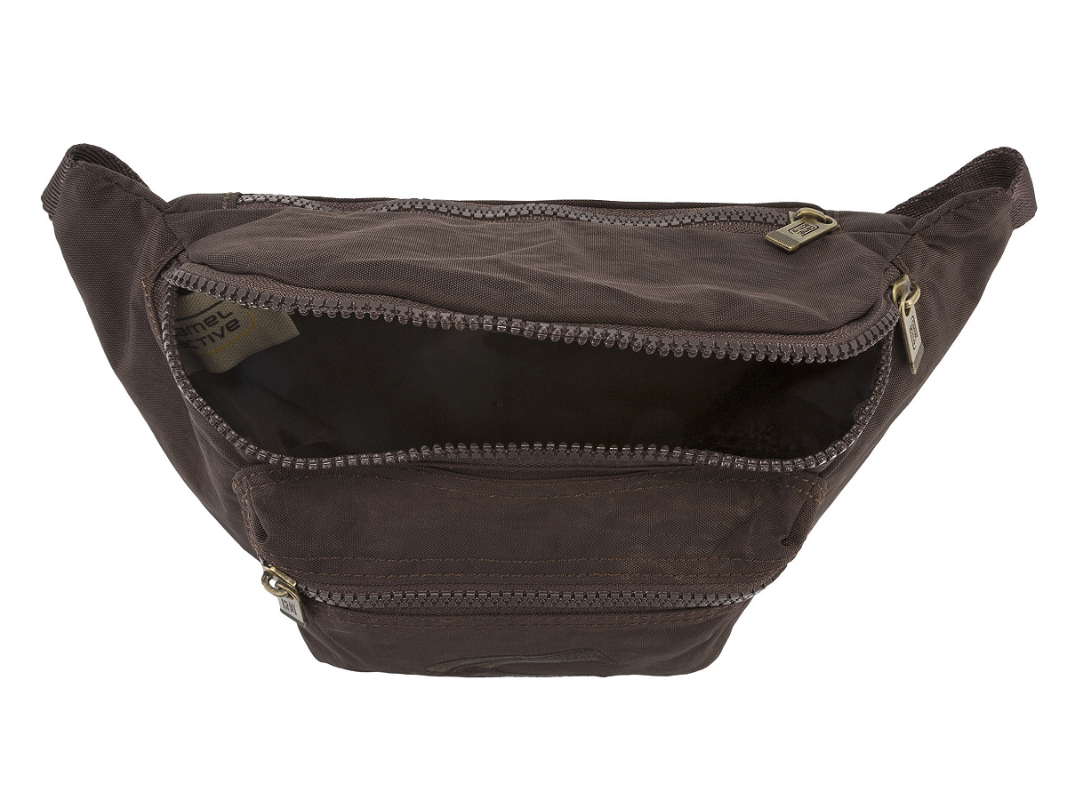 Gürteltasche Journey