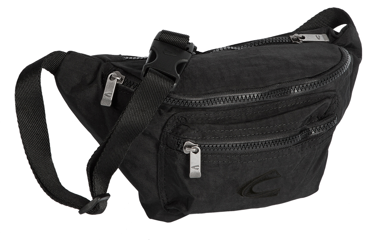 Gürteltasche Journey