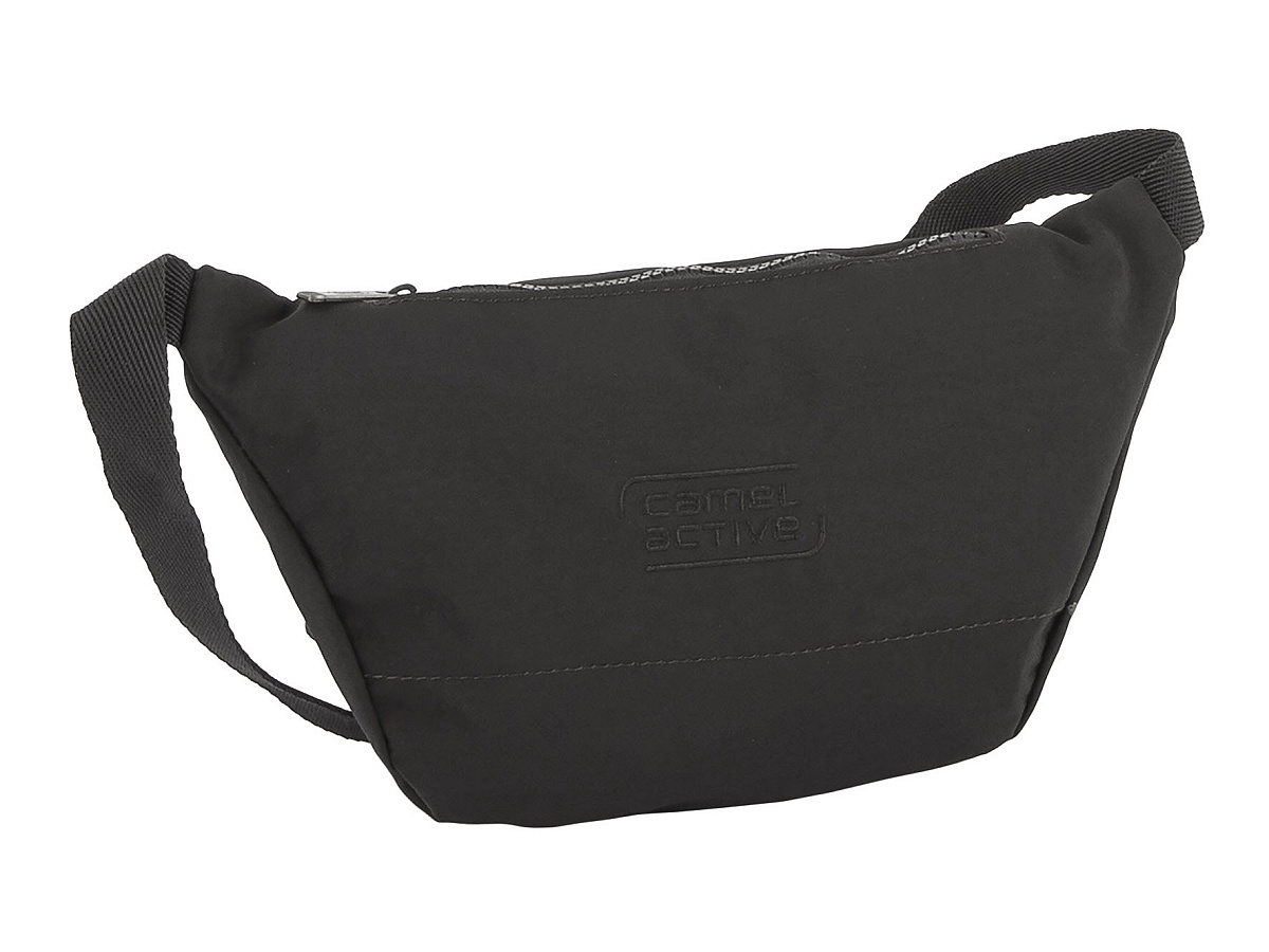 Gürteltasche Journey