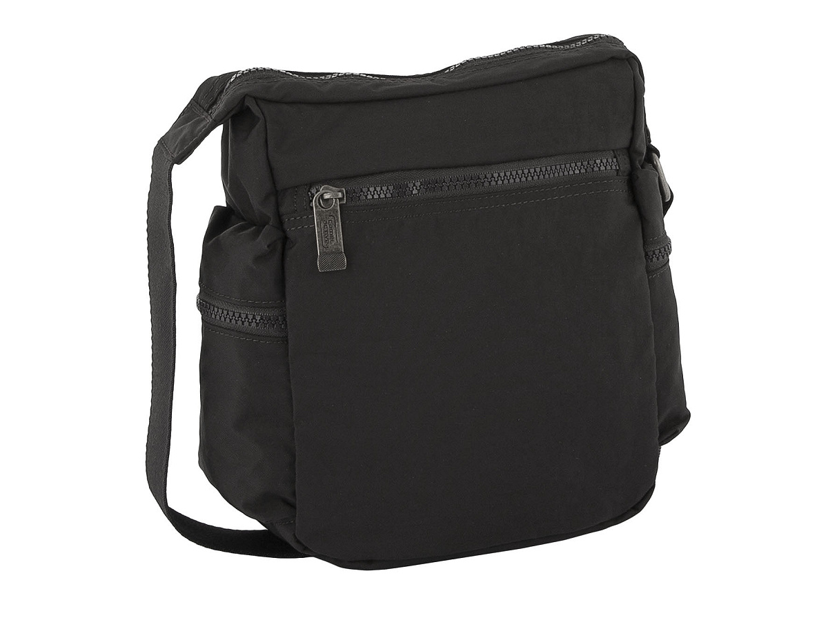 Schultertasche Journey