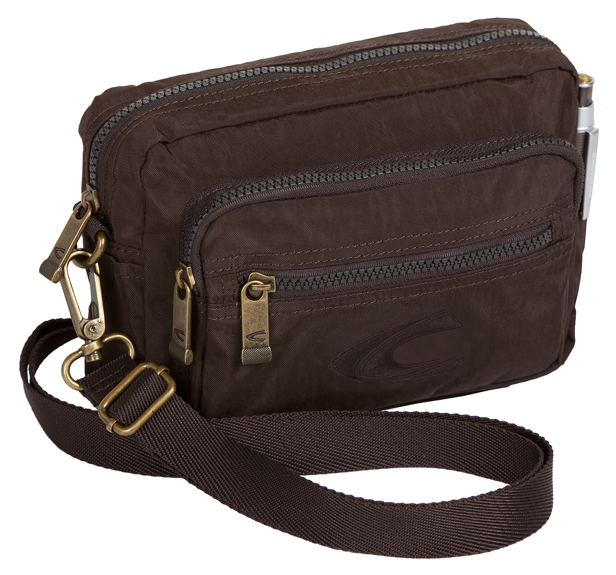 Multibag Journey