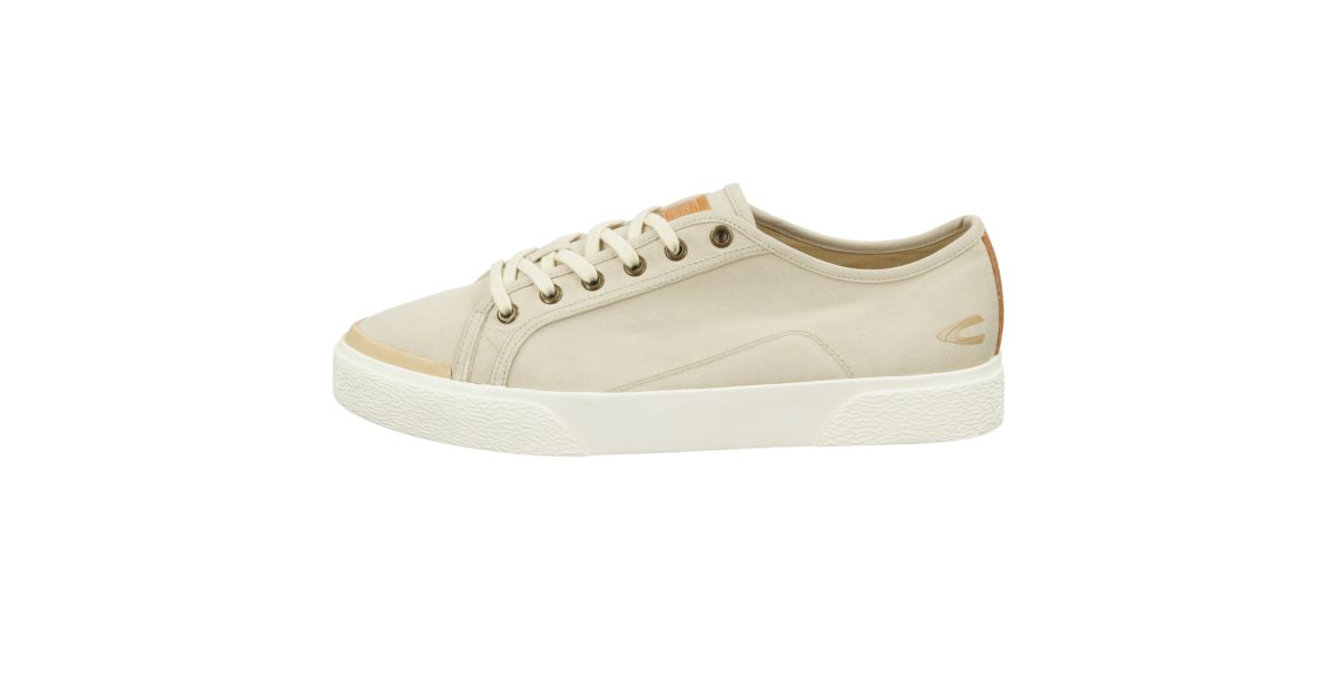 vince wade high top sneaker