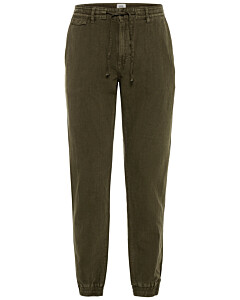 Chino Tapered Fit