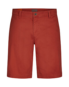 Chino Bermuda
