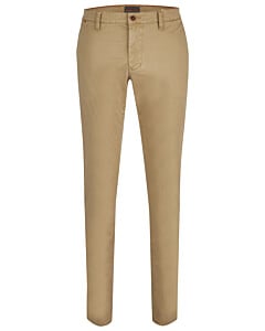 Chinohose Harvey