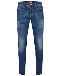 Jeanshose Harris Supima®-Denim