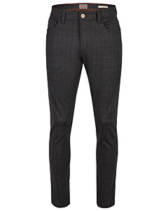 5-Pocket-Hose Davis Jersey
