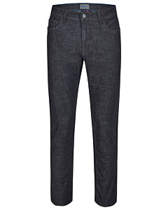 Thermohose Henk