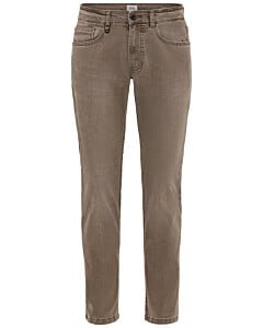 fleXXXactive® Slim Fit Denim