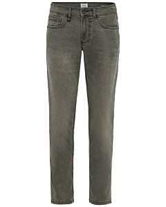 fleXXXactive® Slim Fit Denim